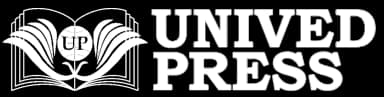 UNIVEDPRESS