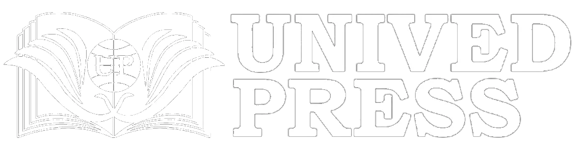 UNIVEDPRESS