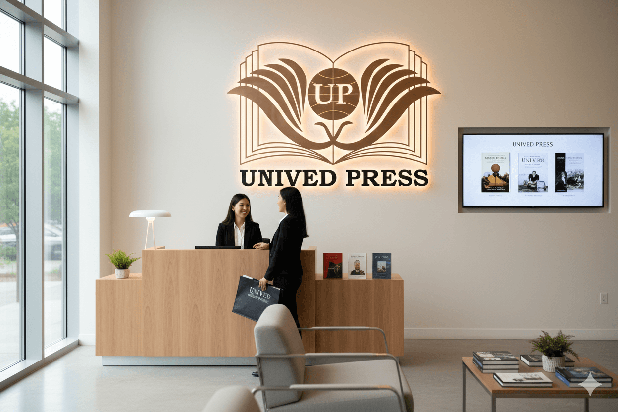 About Us