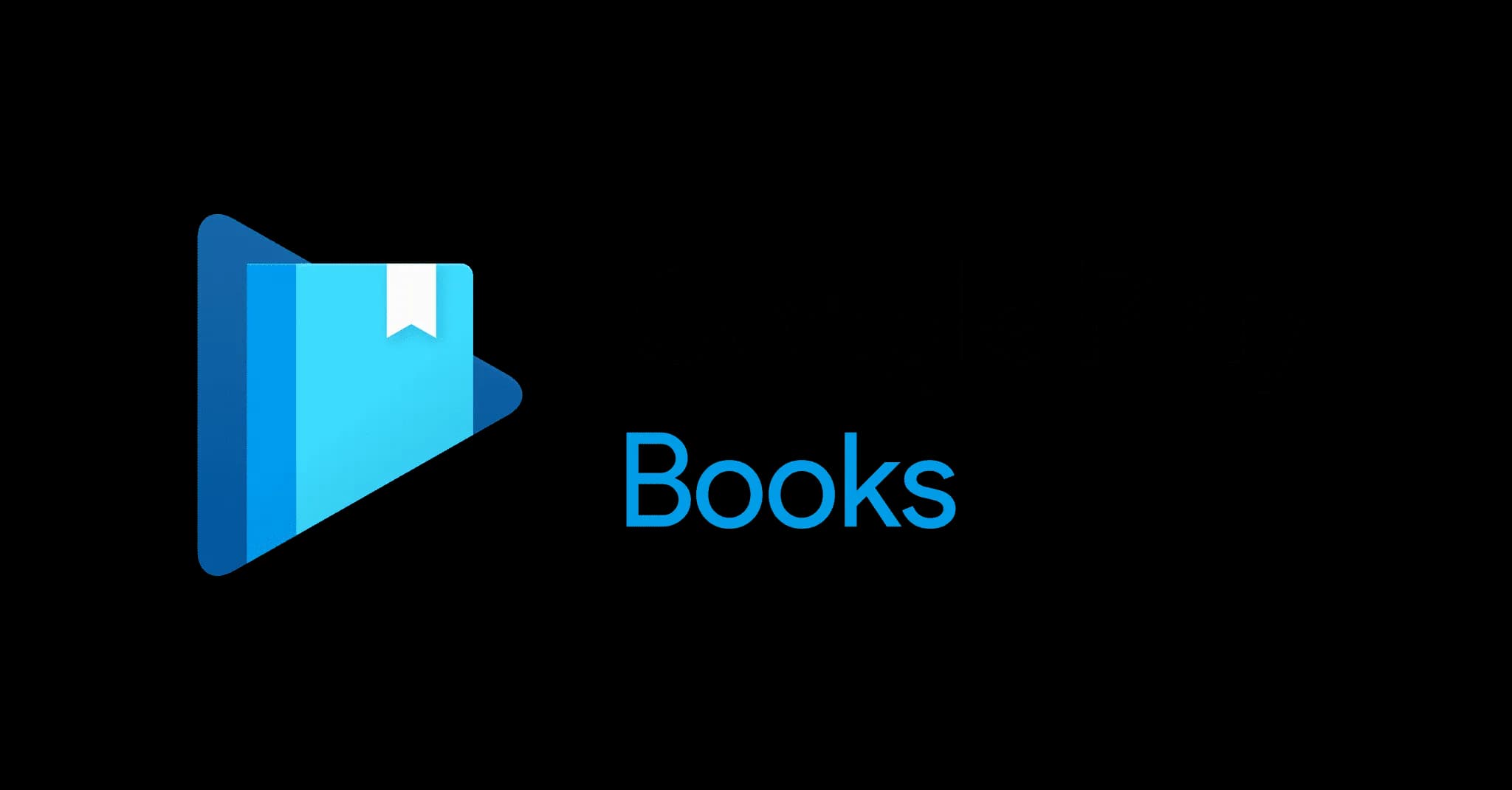 Google Playbook