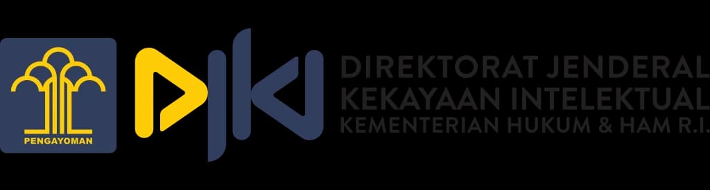 DJKI