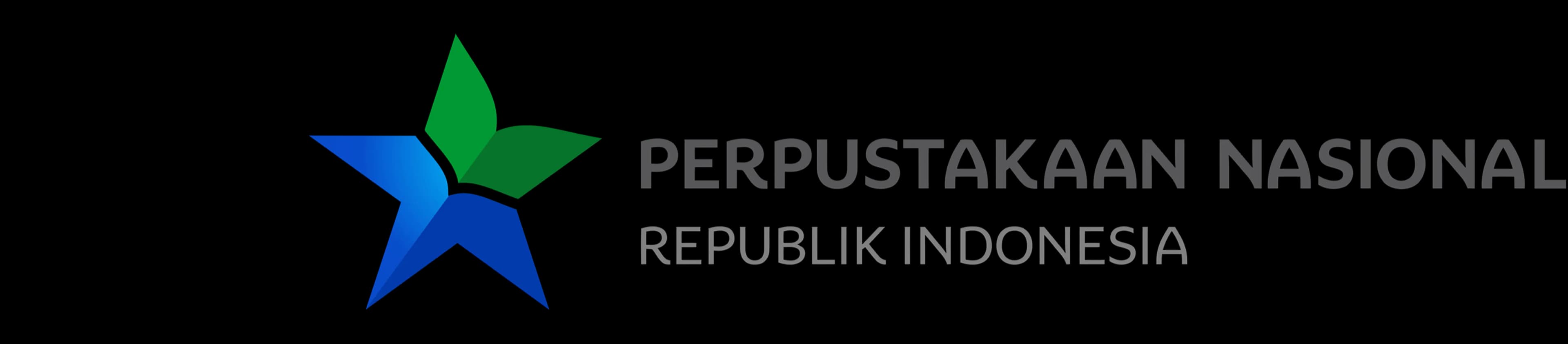 Perpusnas