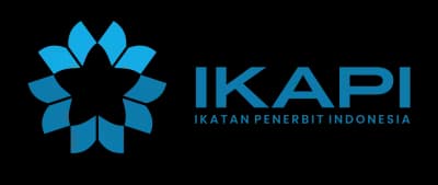 IKAPI