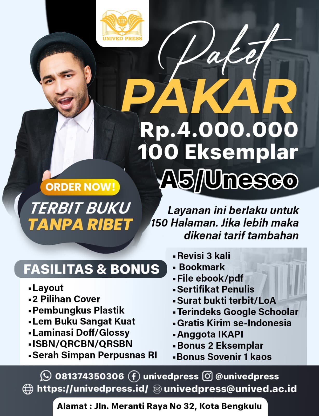 Package 4