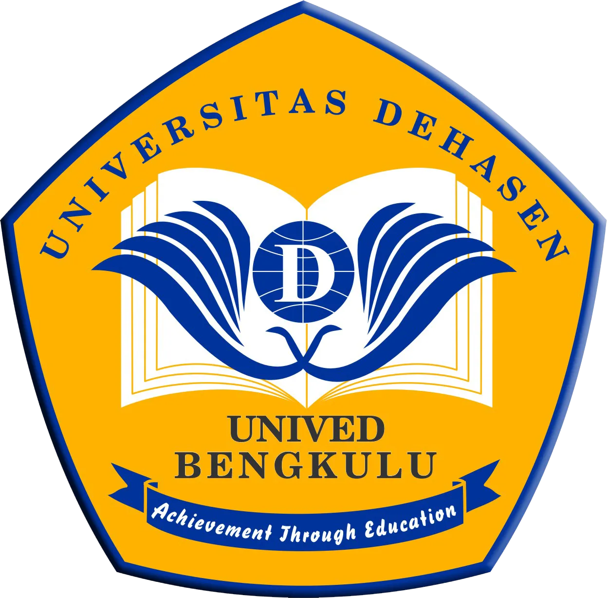 UNIVED