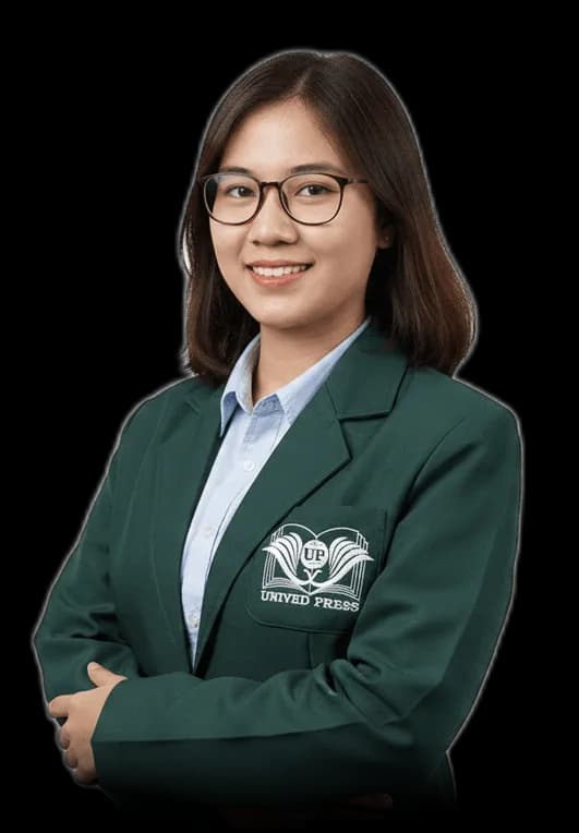 Publisher